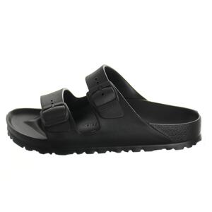 ARIZONA EVA BIRKENSTOCK - Mad Fashion | img vers.300x/